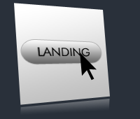 Landingpage Optimierung